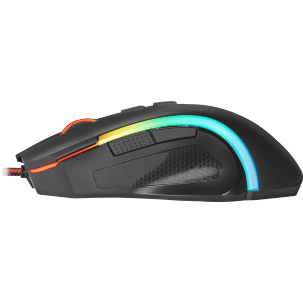 M607-004