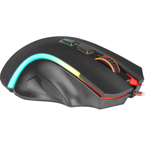 M607-03