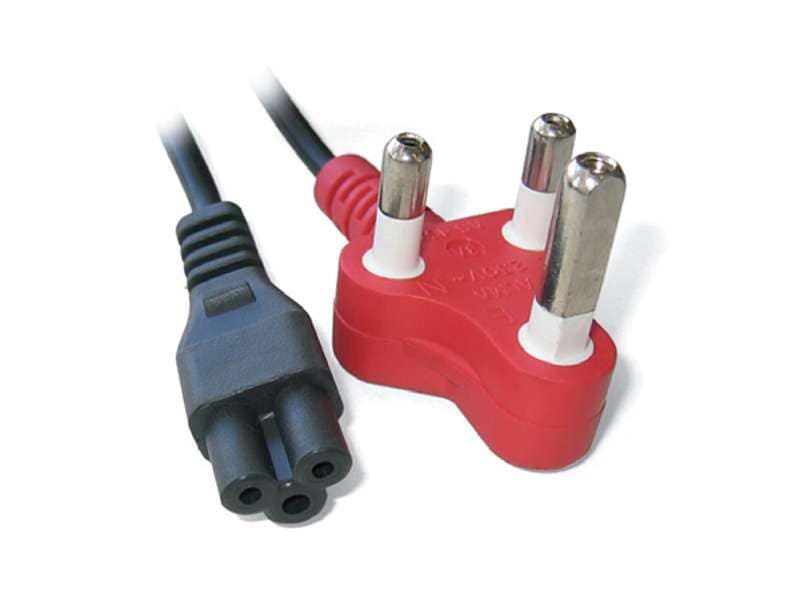 1.8M-SINGLE-HEADED-CLOVER-DEDICATED-POWER-CABLE
