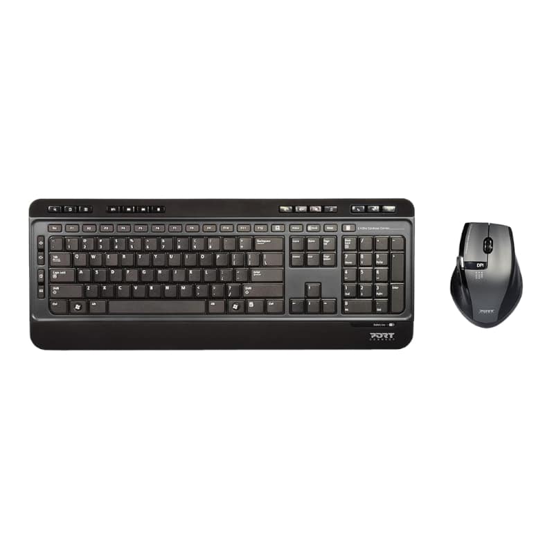 900901-US_wr_01a