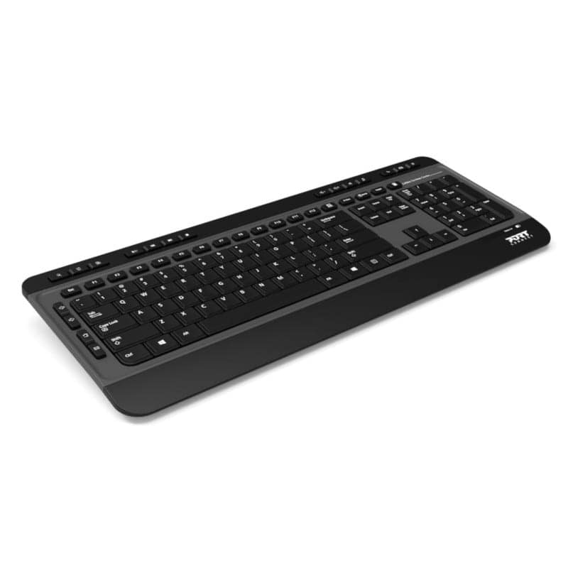 900901-US_wr_03