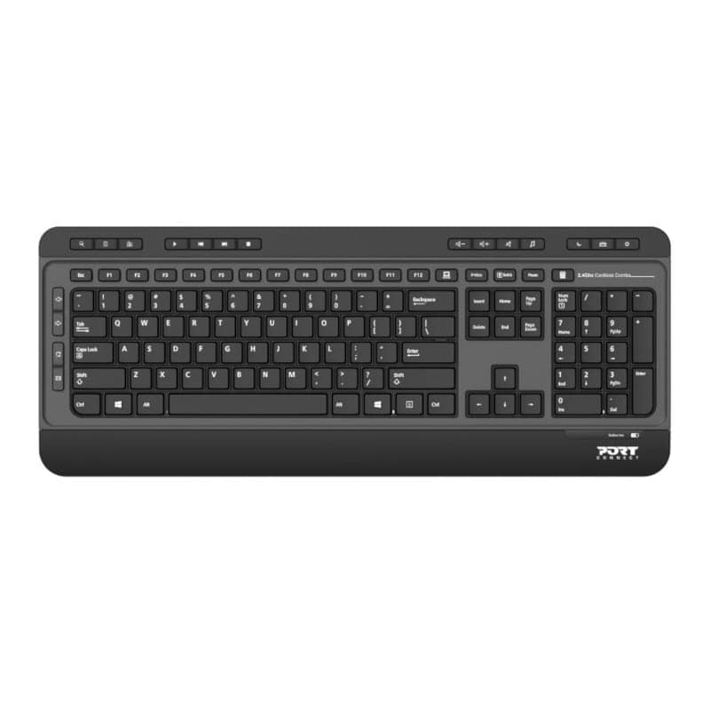 900901-US_wr_05