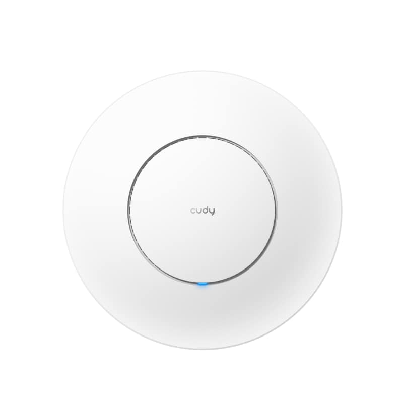 AP1300_wr_01 blank
