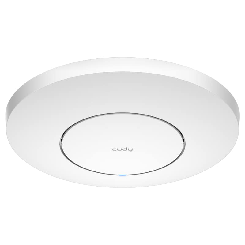 AP1300_wr_02 blank