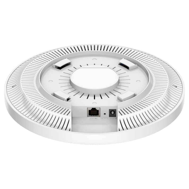 AP1300_wr_03 blank