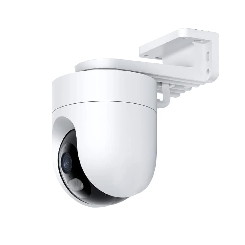 BHR8097EU_wr_01