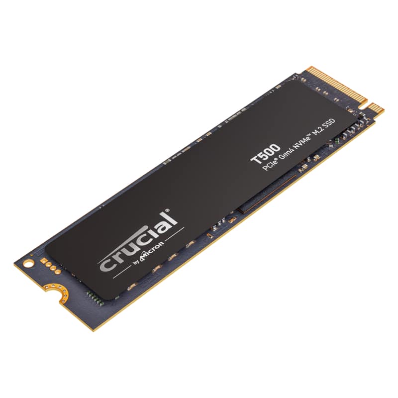 CT1000T500SSD8_wr_02
