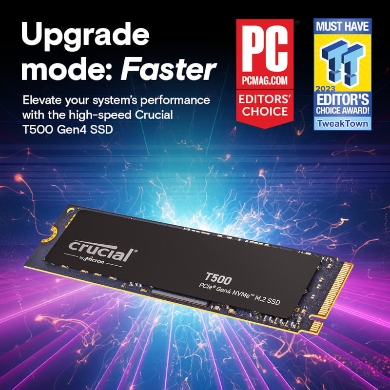 Crucial-T500-Gen4-SSD-Awards-Gallery-Image-7