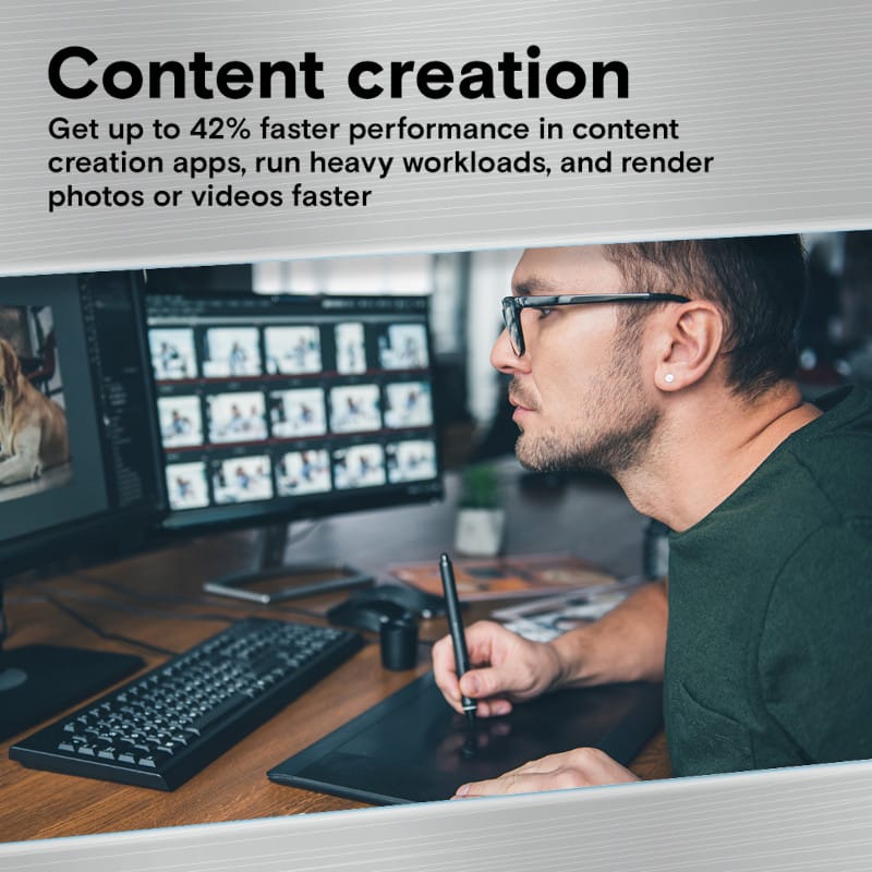 Crucial-T500-Gen4-SSD-Content-Creation-Gallery-Image-4