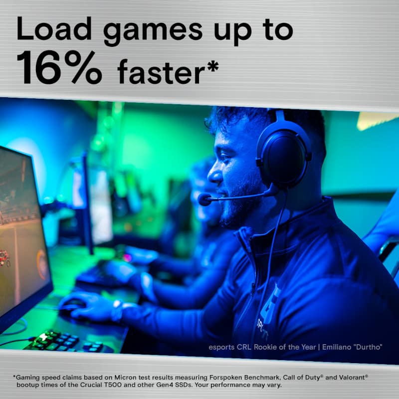 Crucial-T500-Gen4-SSD-Faster-Gaming-Gallery-Image-3