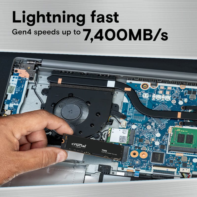 Crucial-T500-Gen4-SSD-Lightning-Fast-Gallery-Image-2