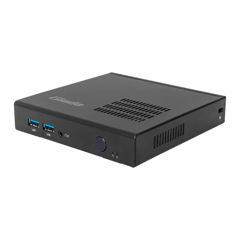 DK310-J642642M0G-GIA_wr_01a