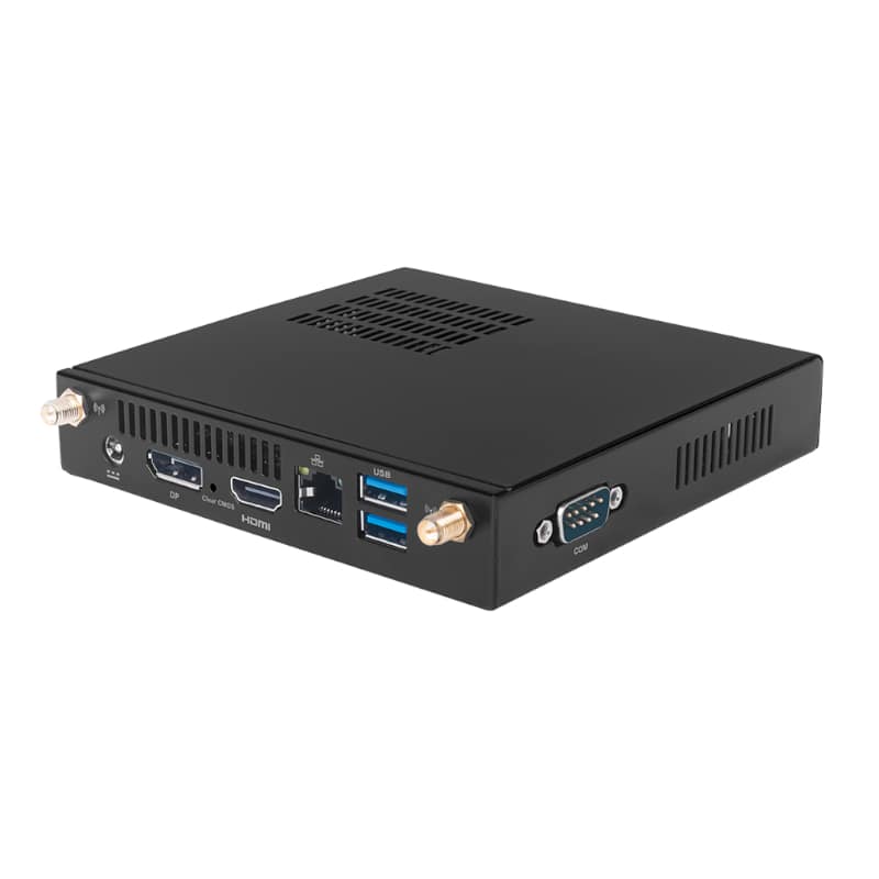 DK310-J642642M0G-GIA_wr_02a