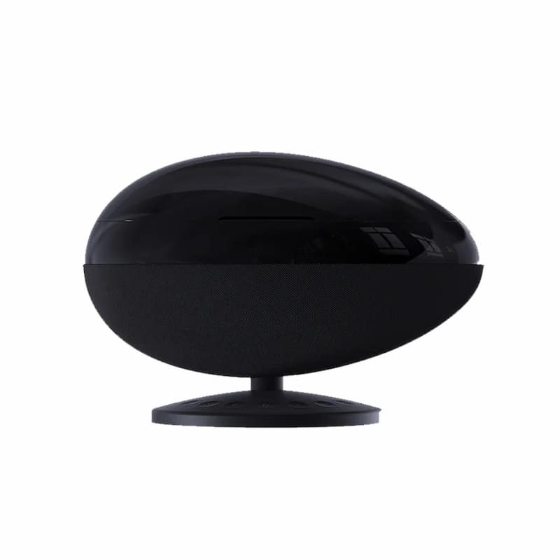 EVA-GALAXY-LIGHT_wr_02