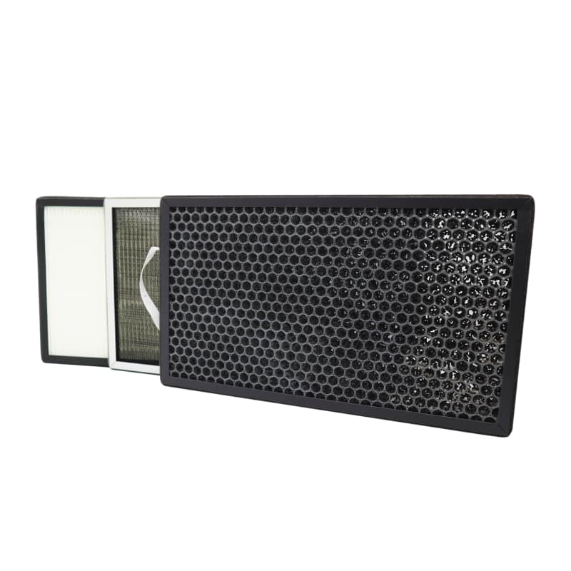 FX25-RF_wr_03