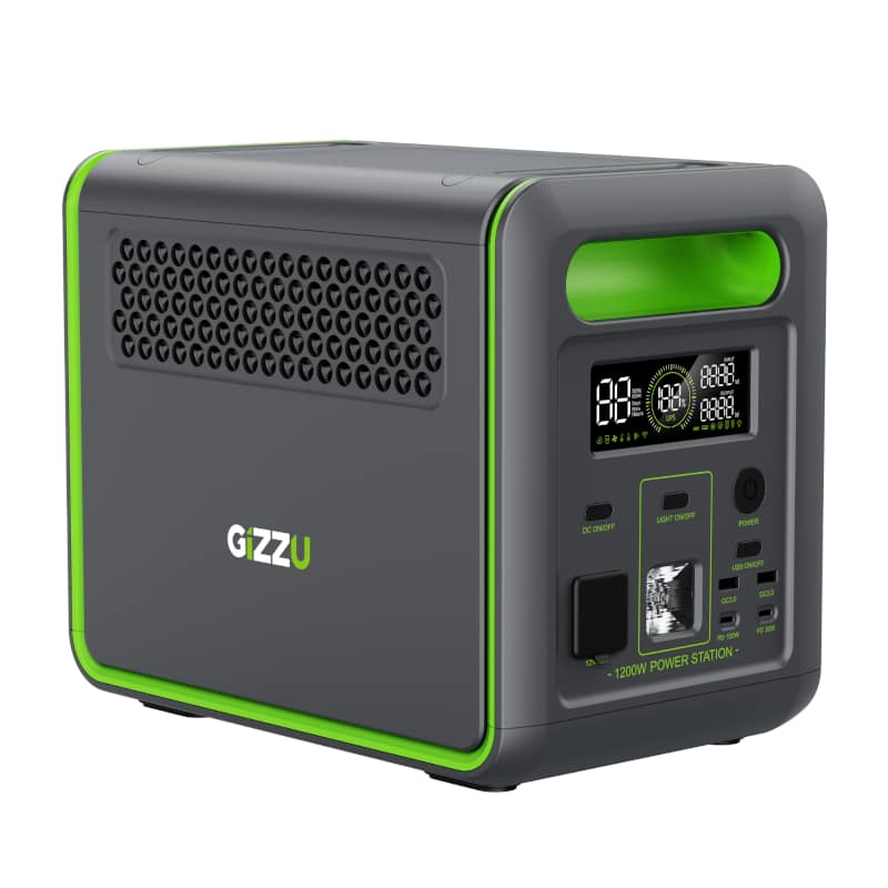 GPS1000U_wr_02m