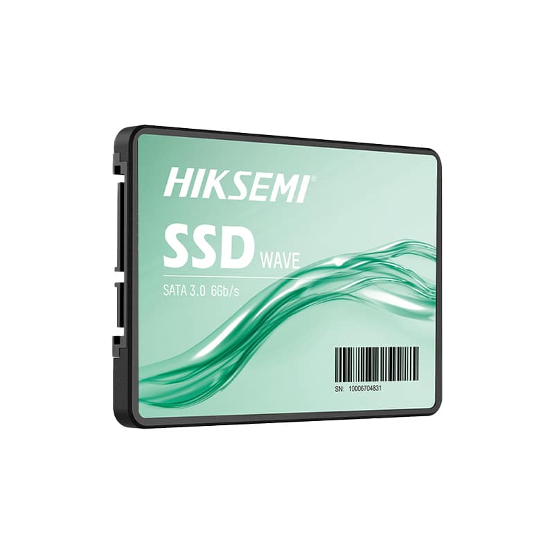 HS-SSD-WAVE-S-1024G_wr_-1