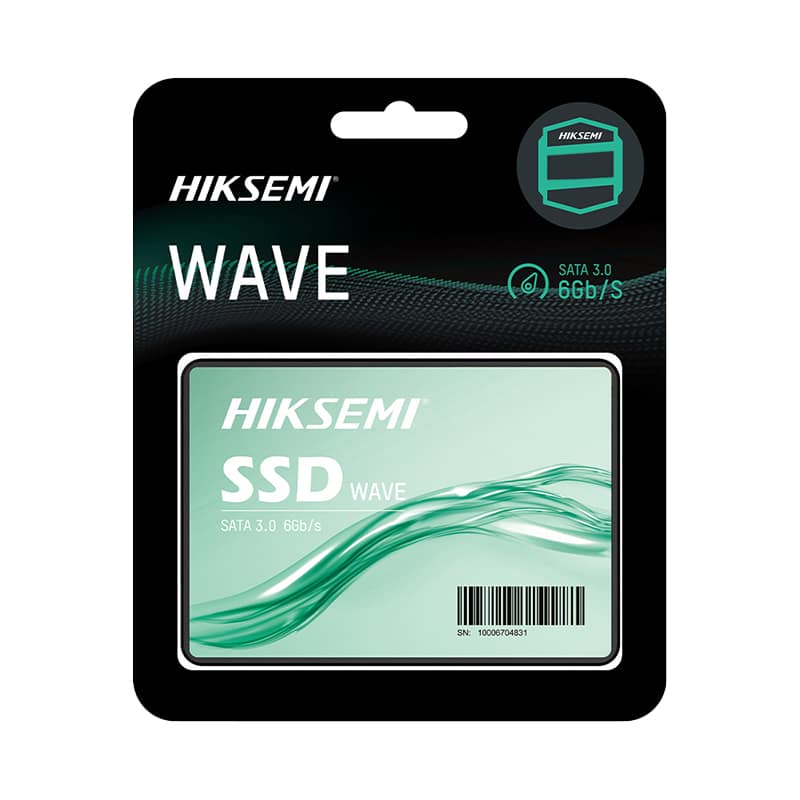HS-SSD-WAVE-S-1024G_wr_-3