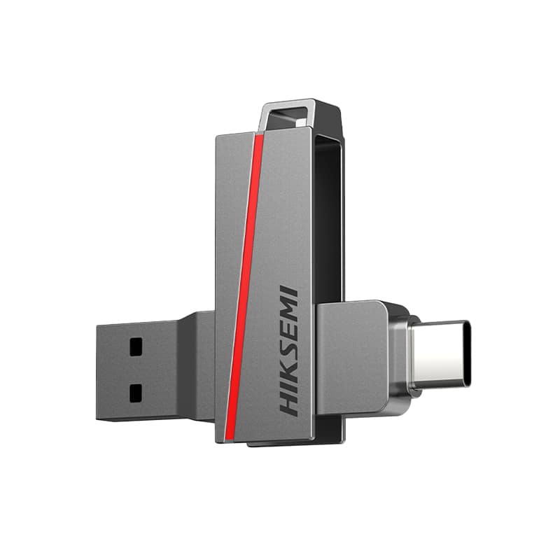 HS-USB-E307C-64G_wr_-2