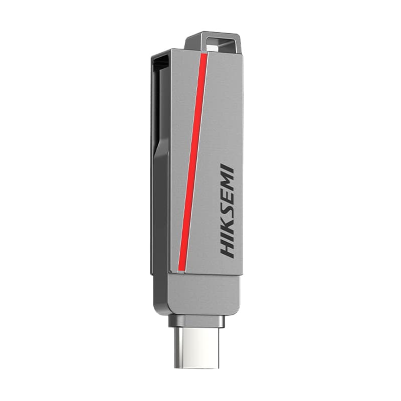 HS-USB-E307C-64G_wr_-3