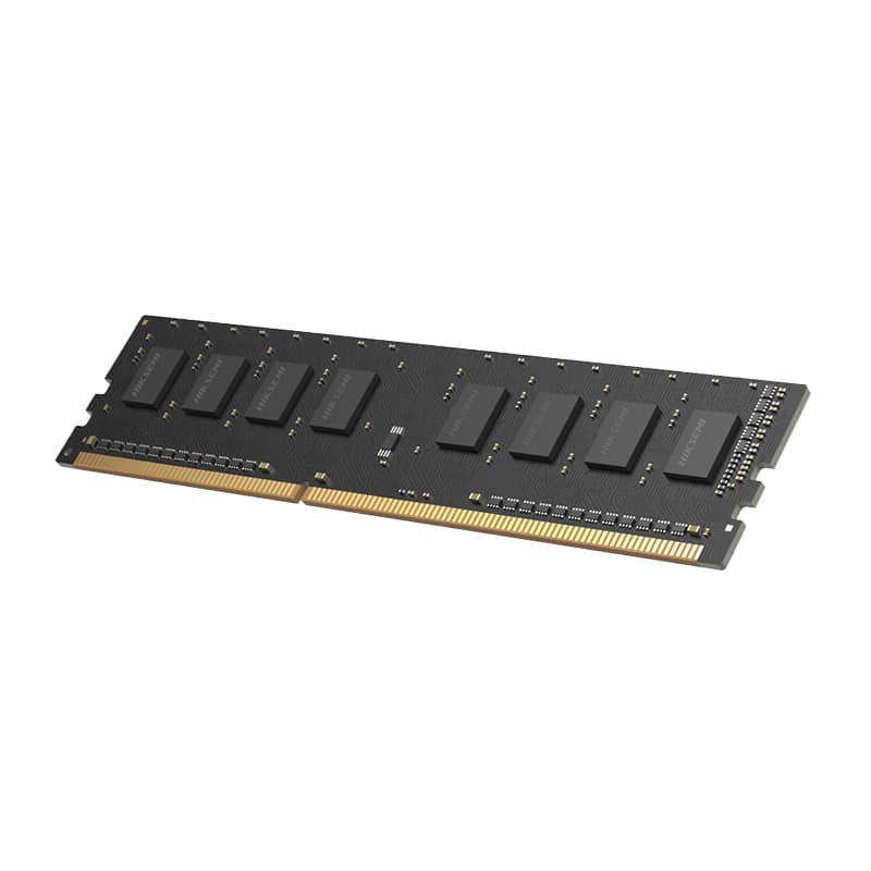 HSC308U16Z1-8G_wr_-3