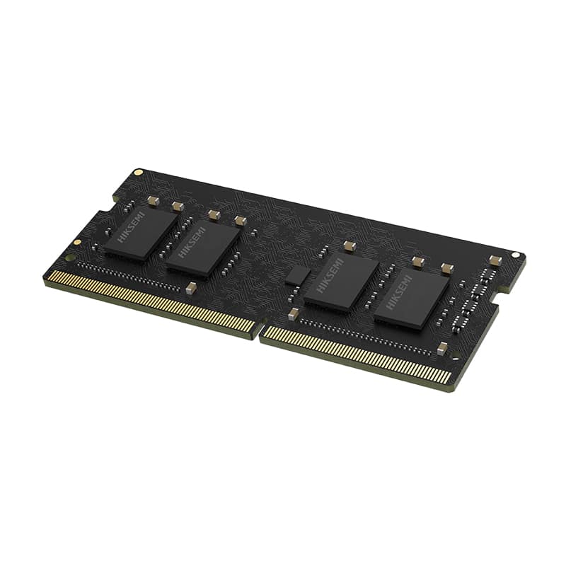HSC408S32Z1-8G_wr_-1