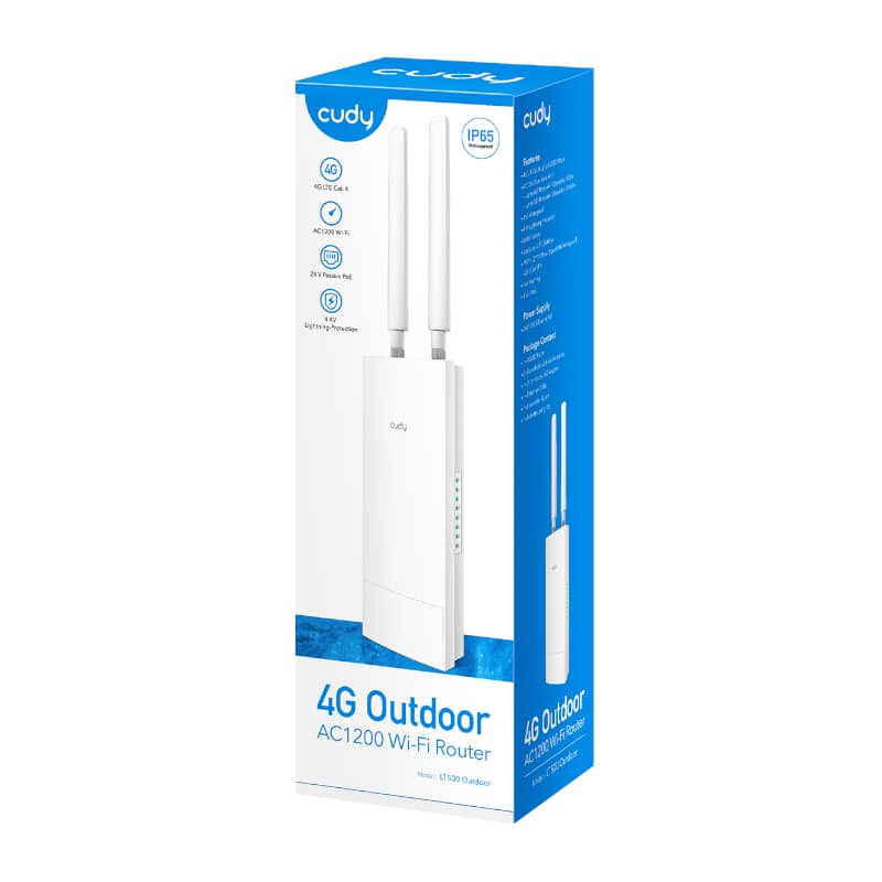 LT500-OUTDOOR_wr_04