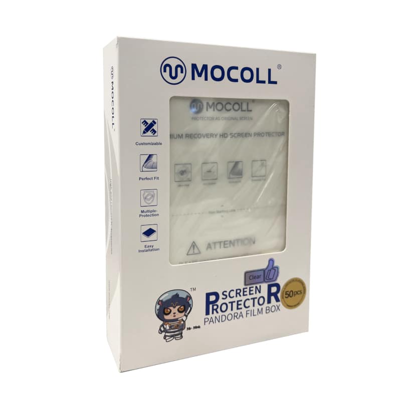 MC-SFCLEAR_wr_01b