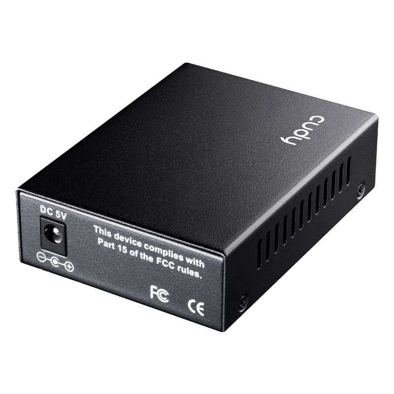 MC220_wr_03