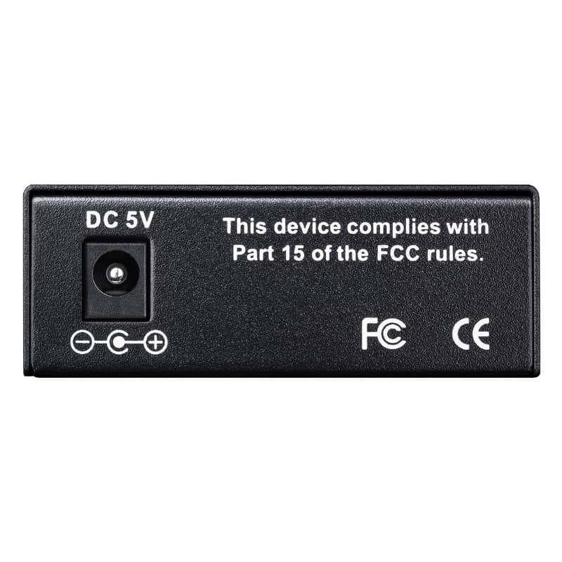 MC220_wr_04