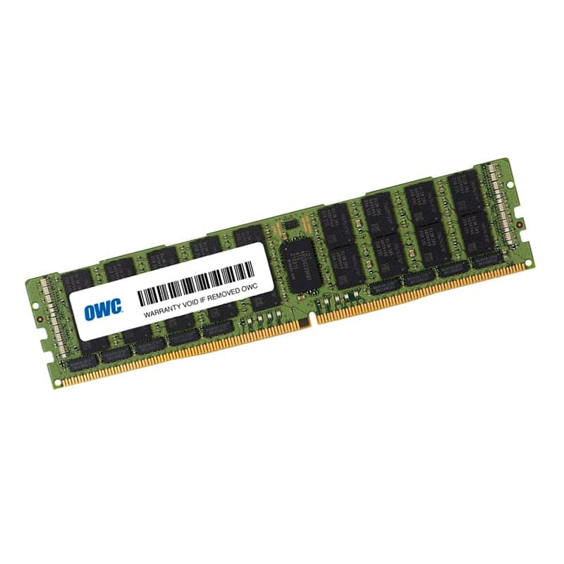 OWC2933D4MP16GB_wr_01