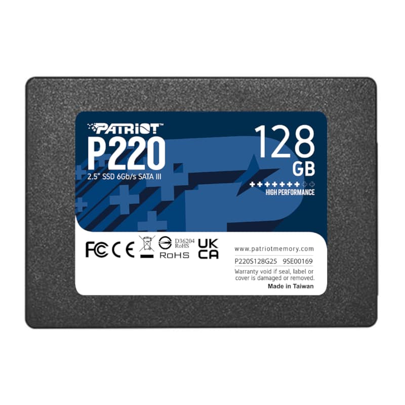 P220S128G25_wr_01
