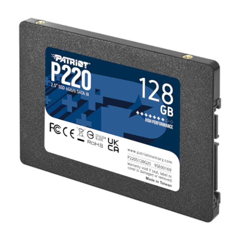 P220S128G25_wr_02