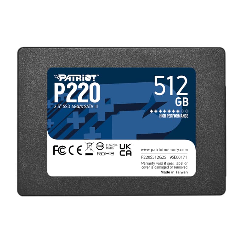 P220S512G25_wr_01