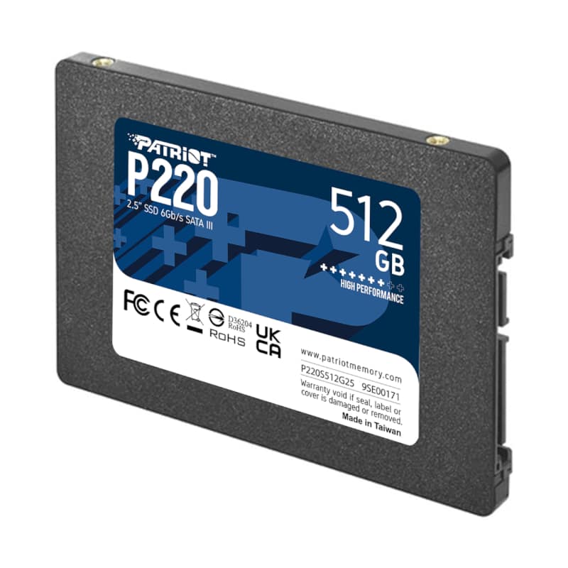 P220S512G25_wr_02