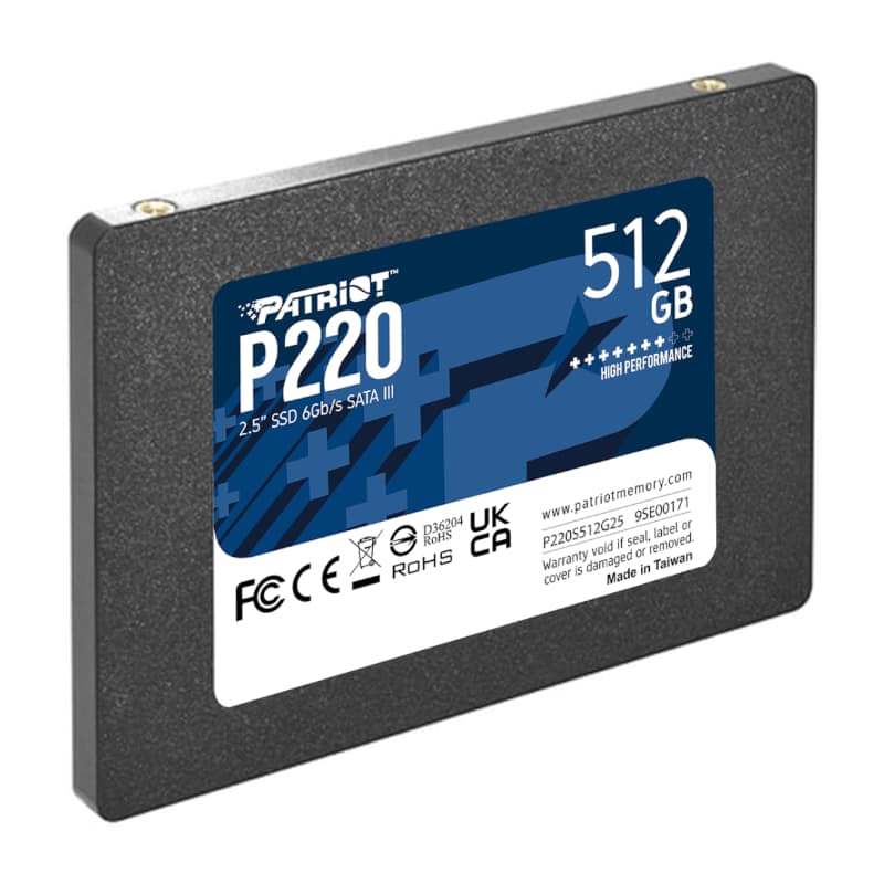 P220S512G25_wr_03