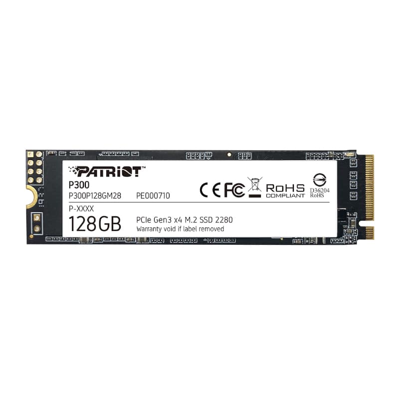 P300P128GM28_wr_01