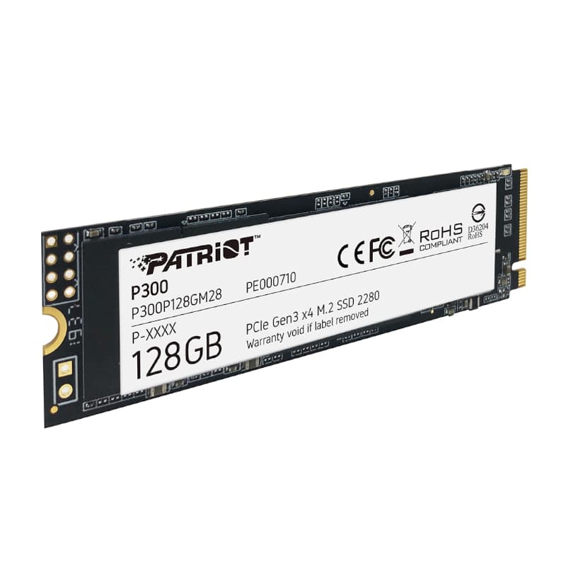 P300P128GM28_wr_02