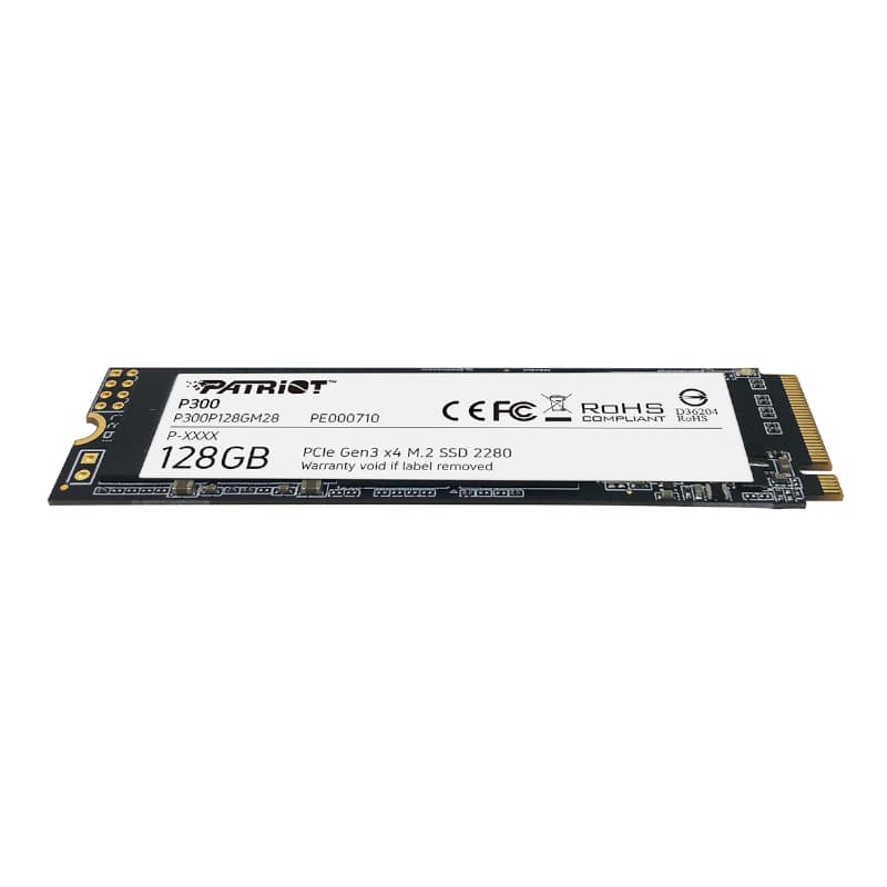 P300P128GM28_wr_03