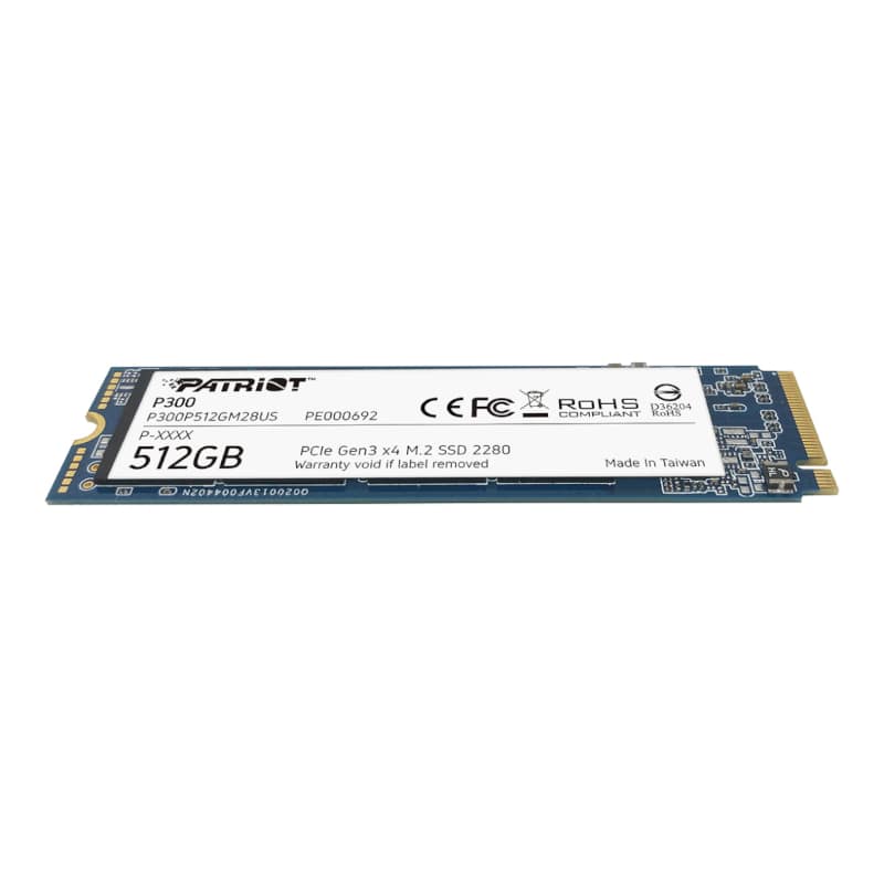 P300P512GM28_wr_02 blank