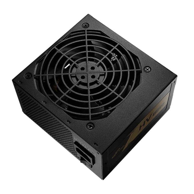 PPA5505402_wr_02