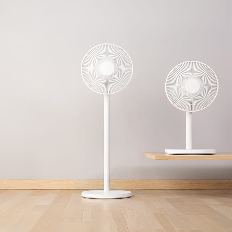 PYV4007GL_ls_-1