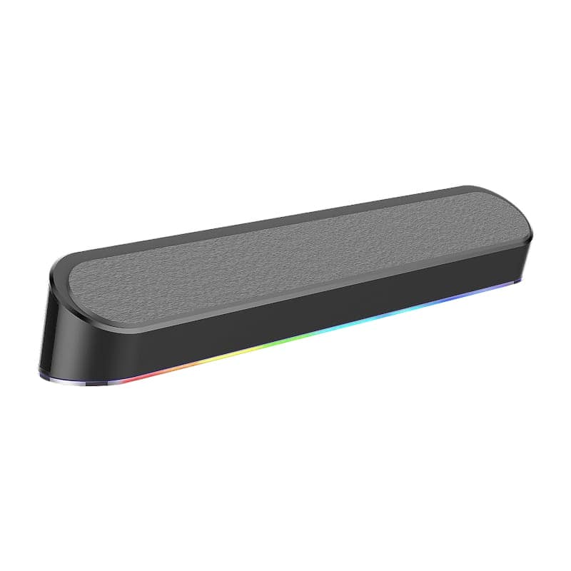RD-GS560_wr_05