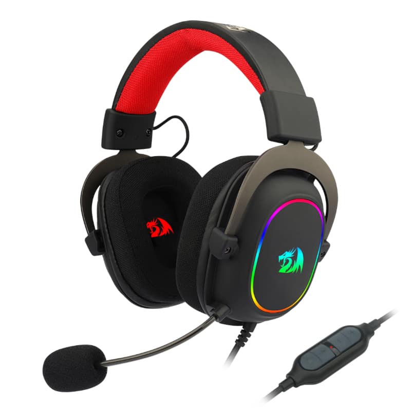 RD-H510-RGB_wr_01