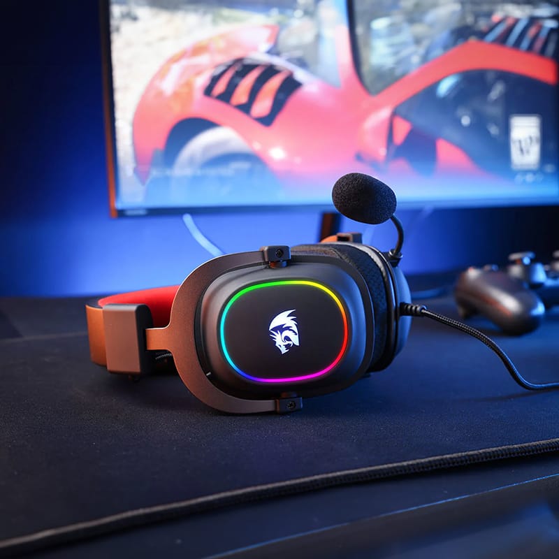 RD-H510-RGB_wr_02.jpeg