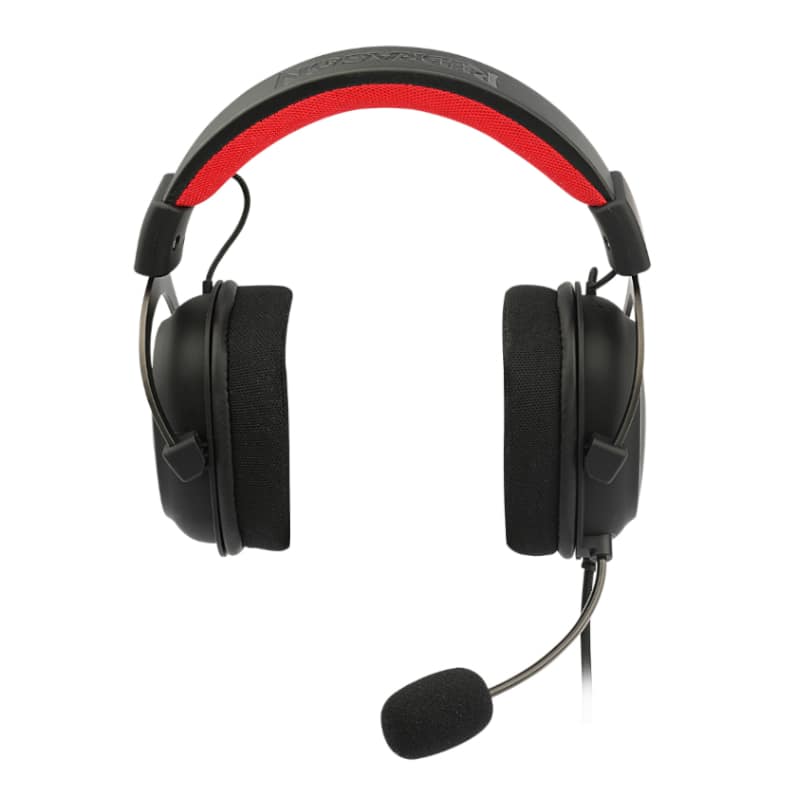 RD-H510-RGB_wr_02