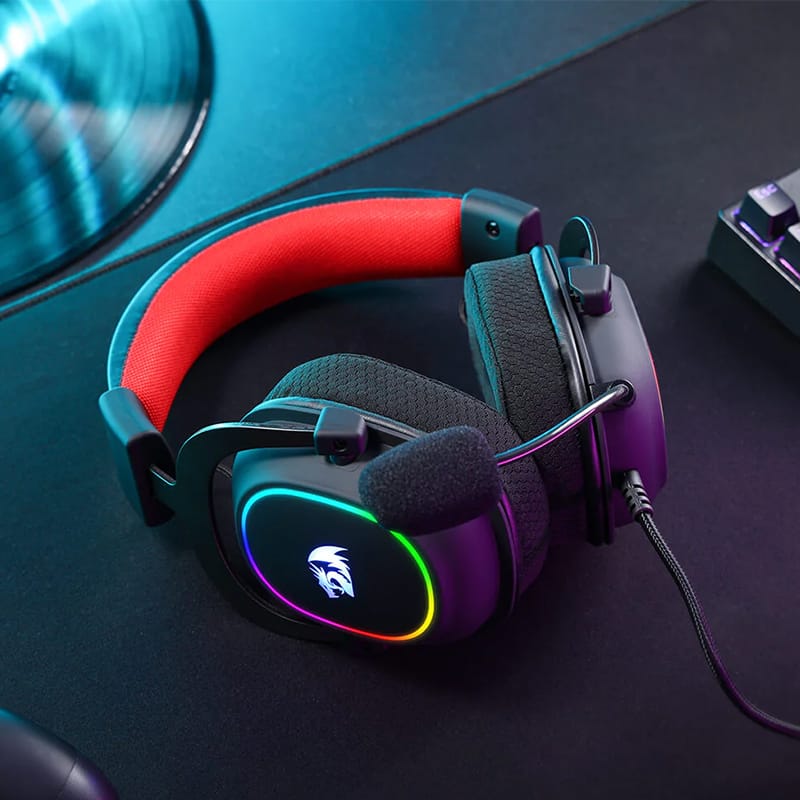 RD-H510-RGB_wr_03.jpeg