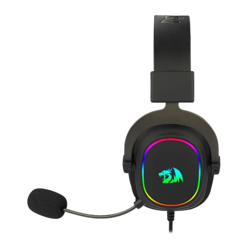 RD-H510-RGB_wr_03