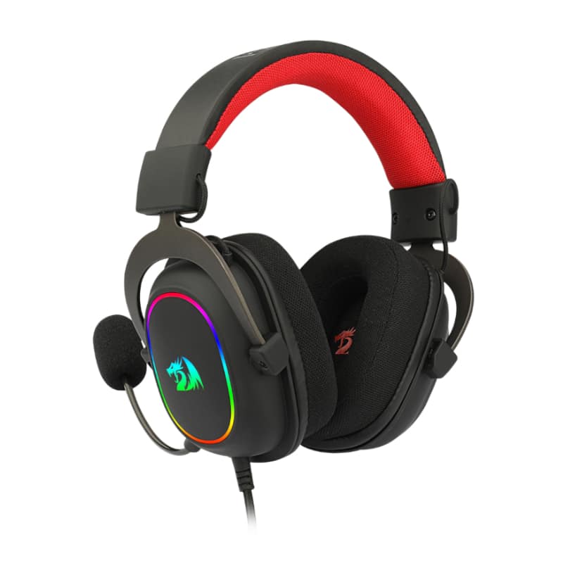 RD-H510-RGB_wr_04