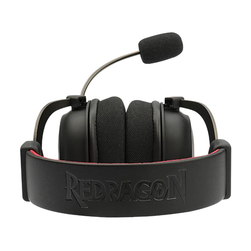 RD-H510-RGB_wr_05
